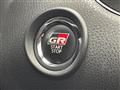 2020 Toyota C-HR