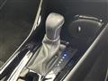 2020 Toyota C-HR