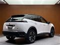 2021 Peugeot 2008