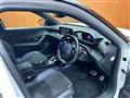 2021 Peugeot 2008