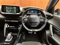 2021 Peugeot 2008