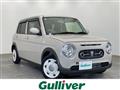 2023 Suzuki Suzuki Others
