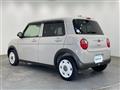 2023 Suzuki Suzuki Others