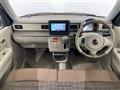 2023 Suzuki Suzuki Others