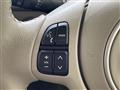 2023 Suzuki Suzuki Others