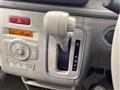 2023 Suzuki Suzuki Others