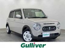 2023 Suzuki Suzuki Others