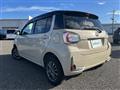 2019 Toyota Passo