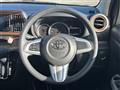 2019 Toyota Passo