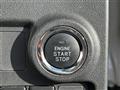 2019 Toyota Passo