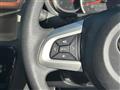 2019 Toyota Passo