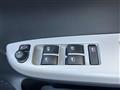 2019 Toyota Passo