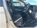 2019 Toyota Passo