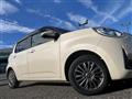 2019 Toyota Passo