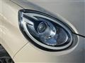 2019 Toyota Passo