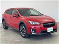2017 Subaru IMPREZA_XV
