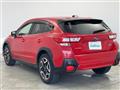 2017 Subaru IMPREZA_XV