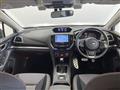 2017 Subaru IMPREZA_XV