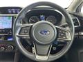 2017 Subaru IMPREZA_XV