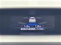 2017 Subaru IMPREZA_XV