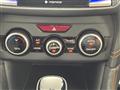 2017 Subaru IMPREZA_XV