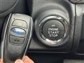 2017 Subaru IMPREZA_XV