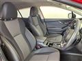 2017 Subaru IMPREZA_XV