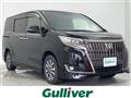 2019 Toyota Esquire