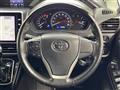 2019 Toyota Esquire