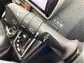 2019 Toyota Esquire