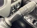 2019 Toyota Esquire