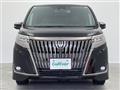 2019 Toyota Esquire