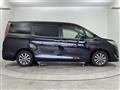 2019 Toyota Esquire