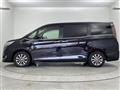 2019 Toyota Esquire