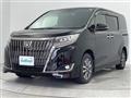 2019 Toyota Esquire