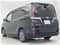 2019 Toyota Esquire