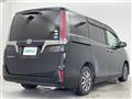 2019 Toyota Esquire