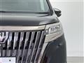 2019 Toyota Esquire