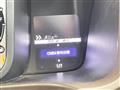 2021 Honda N-WGN