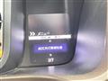 2021 Honda N-WGN