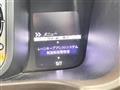 2021 Honda N-WGN