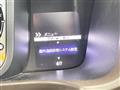 2021 Honda N-WGN