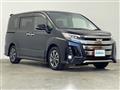 2020 Toyota Noah