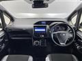 2020 Toyota Noah