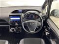 2020 Toyota Noah
