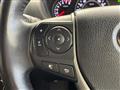 2020 Toyota Noah
