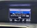 2020 Toyota Noah