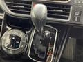 2020 Toyota Noah