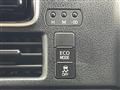 2020 Toyota Noah