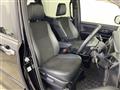2020 Toyota Noah